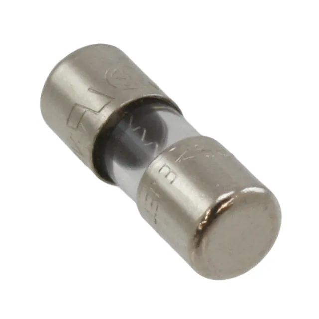 2JQ 3-R Bel Fuse Inc. product image